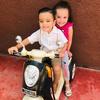 Nancy Govea - @nancy.govea3 - TikTok