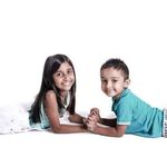 Nancy Govender - @nancy.govender.123 - Instagram