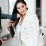 Nancy Govender - @nancy_govender_08 - Instagram