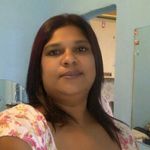 nancy govender - @nancy_govender - Instagram