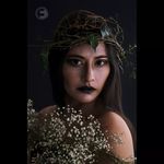 NANCY - @nancy_govear - Instagram
