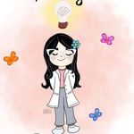 Psicóloga Nancy Angélica Gallegos Govea - @nancy_govea_psic_en_equilibrio - Instagram