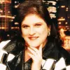 Nancy Gover452 - @nancygover452 - TikTok