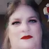 Nancy Gover - @nangover66 - TikTok