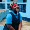 Nancy Govergo558 - @nancygoverg12345nancy - TikTok