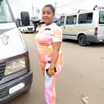 Nancy Governor - @governornancy - Instagram