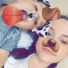 Nancy McGovern  - @nancy_mcgovernxx - TikTok