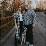 Nancy Noyes Gover - @nancygover - Instagram