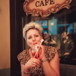 Nancy van Gils-Goverde - @nancy_vangilsgoverde - Instagram