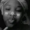 nancygovergo - @nancygovergo - TikTok