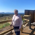 Nancy Goward - @nancy.goward - Instagram