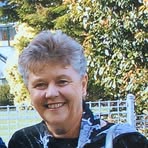 Nancy Goward - Facebook