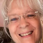 Nancy Goward - @goward.nancy - Instagram