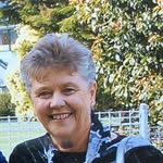 Nancy Goward - @nancy_goward_______ - Instagram