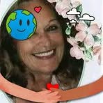 Nancy Goward - Facebook