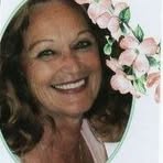 Nancy Goward - Facebook