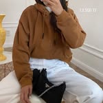 Nancy❤ - @goward_nancy - Instagram