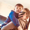nancy.howard - @nancy.howard - TikTok