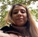 Marina Nancy Goodday - Facebook