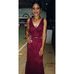 Nancy Godoy - Facebook