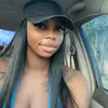 Nancy Goody🌹🌹 - @nancy.goody - TikTok