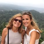 Nancy Gowdy - @n.gowdy - Instagram