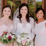 Nancy Gowdy - @nancyegowdy - Instagram