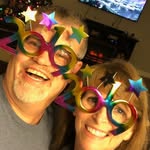 Nancy Gowdy - @nancydagoat - Instagram