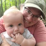 Nancy Gowdy - @nbgowdy - Instagram