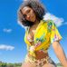 Nancy Katty - Facebook