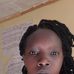 Nancy Katwa - Facebook