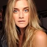 Nancygowdy - @nancygowdy - Instagram