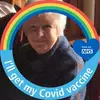 nancygowdy - @nancygowdy - TikTok
