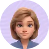 Nancy Gower978 - @nancygower3333 - TikTok