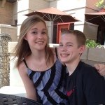 Nancy Gower - @njg6916 - Instagram