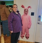 Nancy Gower - Facebook