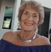 Nancy Gower - Facebook