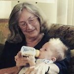 nancy gower - @nancygower - Instagram