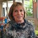 Nancy Gower - Facebook
