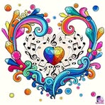 Nancy Gower - Facebook