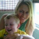 Nancy Gower - @gowernancy - Instagram