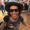 Nancy Gower - @32733273297 - TikTok