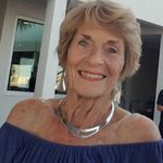 Nancy Gower - @nancy.gower.92 - Instagram