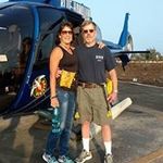 Nancy Gower - @trtlrun - Instagram
