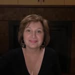 Nancy Gower (Nancy Neville Gower) - @nancygowernancyneville - Instagram