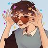 Nancy Gowers - @nancygowers605 - TikTok