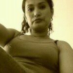nancy gicanal grabillo - @nancygrabillo - Instagram