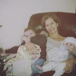 Nancy Goodrich Grabill - @grabillnancy - Instagram