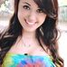 Nancy Grabill - Facebook