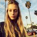 Nancy Grabill - Facebook
